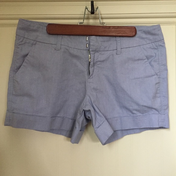 Dear John Pants - Dear John Women’s Shorts